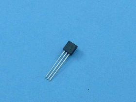 BC-639-16 NPN TO-92 TRANZYSTOR