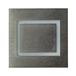 EVRA Barwa Ciepła 3000K EKS4352 Milagro