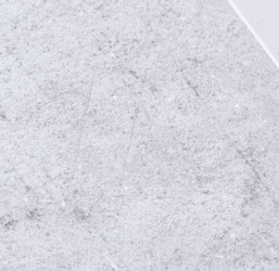 2016 Full-range speaker FRS 7 XWP, 10 W, 8 Ohm