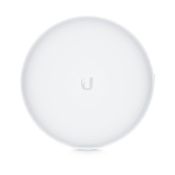 Ubiquiti airMAX GigaBeam Plus 60 GHz Radio (GBE-Plus)