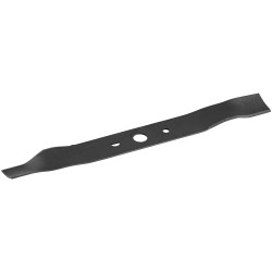 K&#xE4;rcher 2.444-013.0 Home &amp; Garden Lawn Mower Blade Sharp Steel 46cm