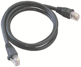 Kabel przedłużeniowy ABB 7TCA085400R0294 1 szt.