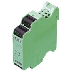 Pepperl+Fuchs Indukcyjny system transmisji WIS PNP NDP-KE2-8E2