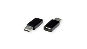 Roline Usb Type A Data Lane Blocker