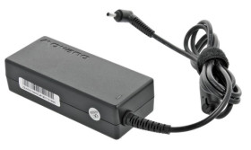 ZI 19V 3.42A 65W WT 3,0X1,1MM ACER