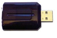 MOSTEK USB ESATA Z ZASIL.Y-104