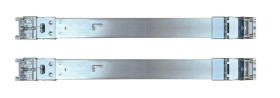 QNAP RAIL-S01 Szyny rack do płytkiej szafy 421mm