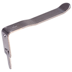 Keystone 105-2 Coin Cell Positive Contact