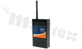 IDS-5011-WG