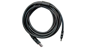 Moduł falownika Siemens Zestaw połączeniowy