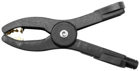 Mueller Electric BU-111-0 Klema akumulatora 1 szt.