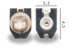 CTZ3S-05A-W1-PF