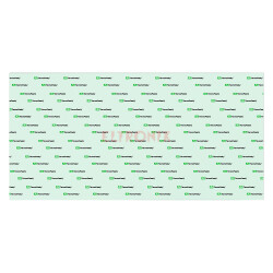 TERMOPAD 30X60X3 2.4W/mK