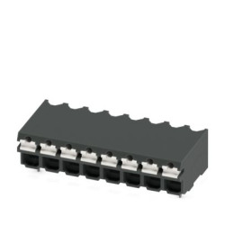 Klucz polaryzacyjny 8 -pinowe raster 3.81mm Montaż powierzchniowy Phoenix Contact