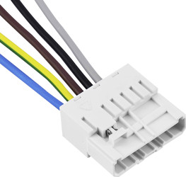 Deko Light 930927 1 szt.