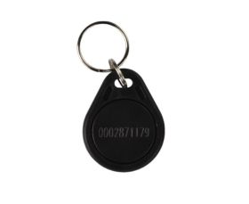 RF KF13.56M-BK-P RF KF13.56M-BK-P