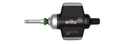 Wkrętak dynamometryczny Wiha 2836 Key 1,4Nm 38619 1.4 - 1.4 Nm