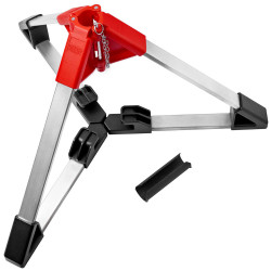 Bessey STE-BS Dry Wall Construction Tripod