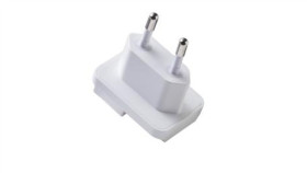 1621-Ac Plug W2e (Europe)