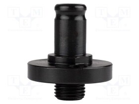 CK-T3225