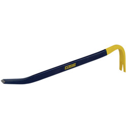 Estwing 31635 EGBR-36 Wrecking Bar, 915mm/36&quot;