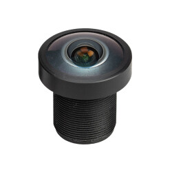 M12 Lens for Raspberry Pi High Quality Camera