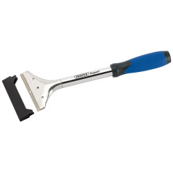 Draper Expert 17158 Professional 4&quot; Soft Grip Scraper