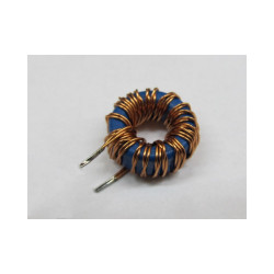 DTMSS-12,5/0,022/2,4-V