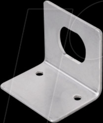 OMH-R103-01 Mounting bracket for R103