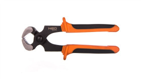 Obcegi Do Gwozdzi 180 Mm 01-151