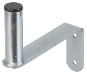 Uchwyt murowy anteny UMZ-32L20