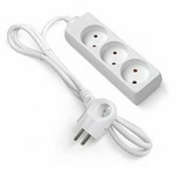 Przedł. 3gn bu 2m EPS-32 ELGOTECH