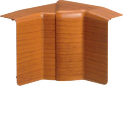 Kąt wewnętrzny reg. SL20055 wiśnia SL200554D4