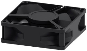 Wentylator Siemens 3RW5983-0FF00 3RW59830FF00