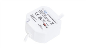 Zasilacz Dopuszkowy Espe Lp 24V 1,25A 30W Ip67