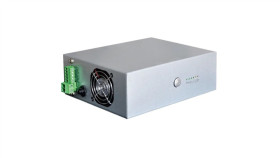 Zasilacz Ups Do Wind 1500Va/900W Zewnętrzne Akumulatory 5-9Ah (Brak W...