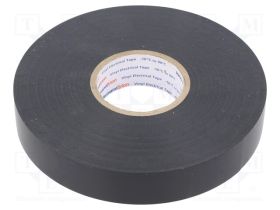 HTAPE-FLX25-19BK