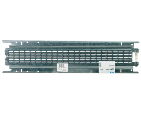 Ściana boczna montażowa 630mm BPZ-MSW-7/SNAP 112285 /komplet = 2szt./