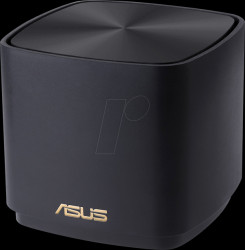 90IG05N0-MO3R50 Wi-Fi Mesh System, 1775 MBit/s, single device