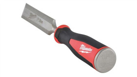 Dłuto 25Mm Sfazowana Krawędź