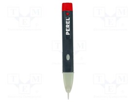 VEL-VTTEST21