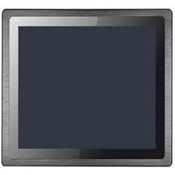 Panel operatorski HMI dotykowy 15 in Wachendorff WPC002 rozdzielczość: 1024 x 768pikseli TFT-LCD