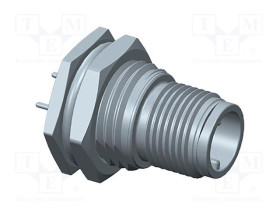 M12A02PMMPSF8001-0