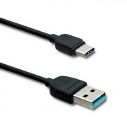 Przyłącze Ultra Fast USB 2.0-USB C 1.2m