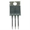 IRG4BC30U 600V 23A tranzystor IGBT