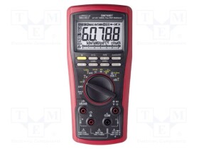 BM788BT