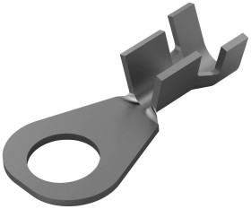 TE Connectivity 626033-2 Końcówka oczkowa 10000 szt.