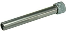 Tip sleeve, Weller MT/LT ADAPTER for adapter MT-LT