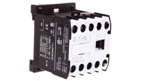 Stycznik Pomocniczy 3A 4Z 0R 230V Ac Diler-40 051759