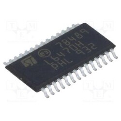 L6470H